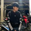 johaness85