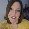simplysouthern108