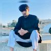 ziadsaleh282