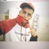 carlinho_castro2002