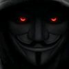 rehan_shah003
