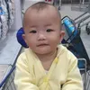 dyyzfoynru36