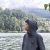 bagusmudzakky_