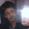 renatoalbener