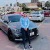 nihad_xailane