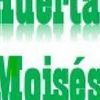 moiseshuerta458