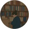 RequestedReads