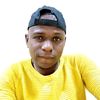 coulibalymohamed70