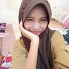 ainooyy02_