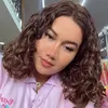 ank_miranda