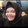 Ina Syakir Daulay
