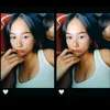 sayanaaa04