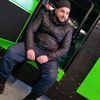 abdourarbi2