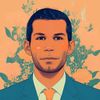 ahmedalmoghny
