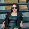 icamu_2