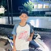 wickymali297