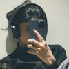 nmklf20