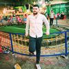 mohamed.shalaby99
