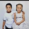 balqees12dahoomy