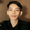 tatangmulyadii