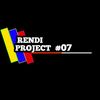 rendiproject078