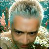 dut_beslar