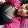 user8028147562959