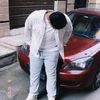 youssef.hagras