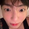 rihana_2134