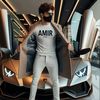 mohannadsalm9