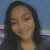 carlianesousa553