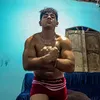 gaab._.santos