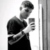 _guiisouza03