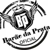 oaugustotavares