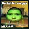 noooop9