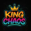 kingchaos868