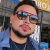 jhonatan13flores