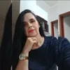 mariaapfsantana