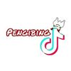 PengibingTikTok