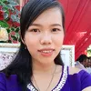 Giadungnhuy83