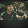 thanht74684904006