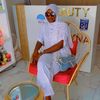 mouna.991