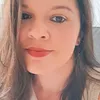 jessicalopes7845