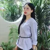 phunghangg_069