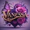 vanessaferreiraab6