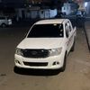 yse208
