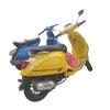 dalemsayan6
