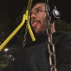 viktoramaro