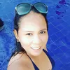samyraortiz405
