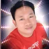 adhymulyadi_06